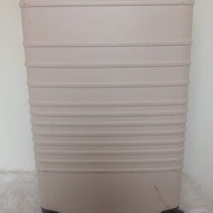 Beis Luggage 29-Inch Check-In Roller